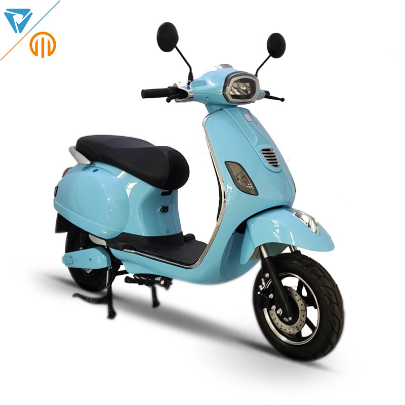 Vimode most popular 1000W electric motorcycles in high quality