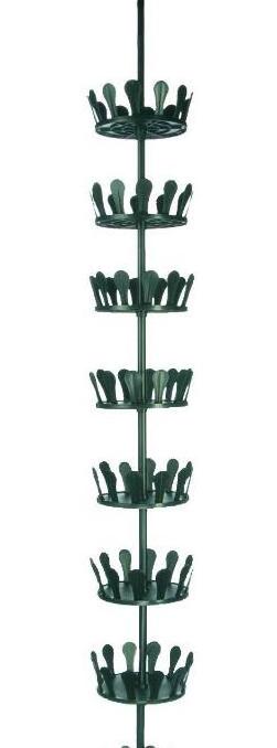 Stackable Shoe Rack,Extended & Rototable,shoe rack tree