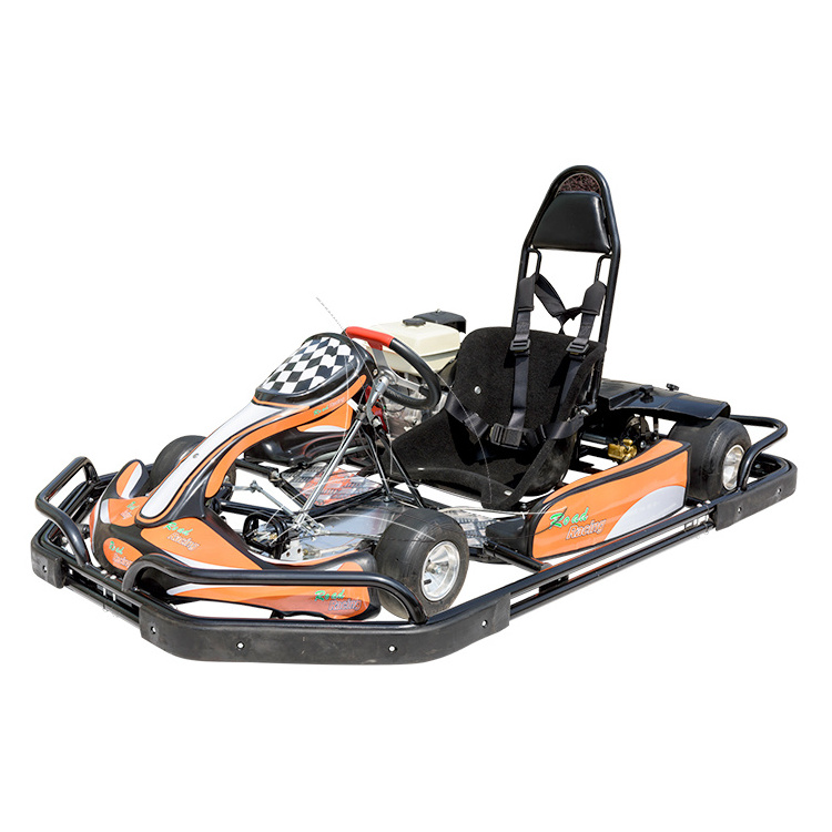 Adults racing go karts go kart for kids, go karting car prices