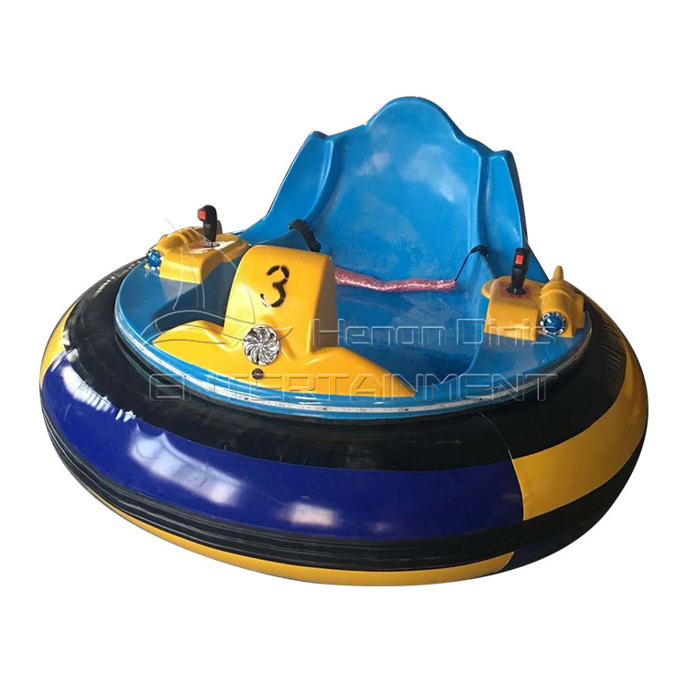 12v battery powered kids bumper car adult battery powered bumper car for sale