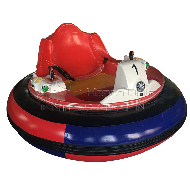 12v battery powered kids bumper car adult battery powered bumper car for sale