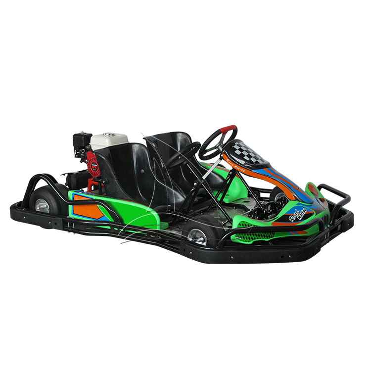 indoor go kart Adults racing go karts china indoor go kart