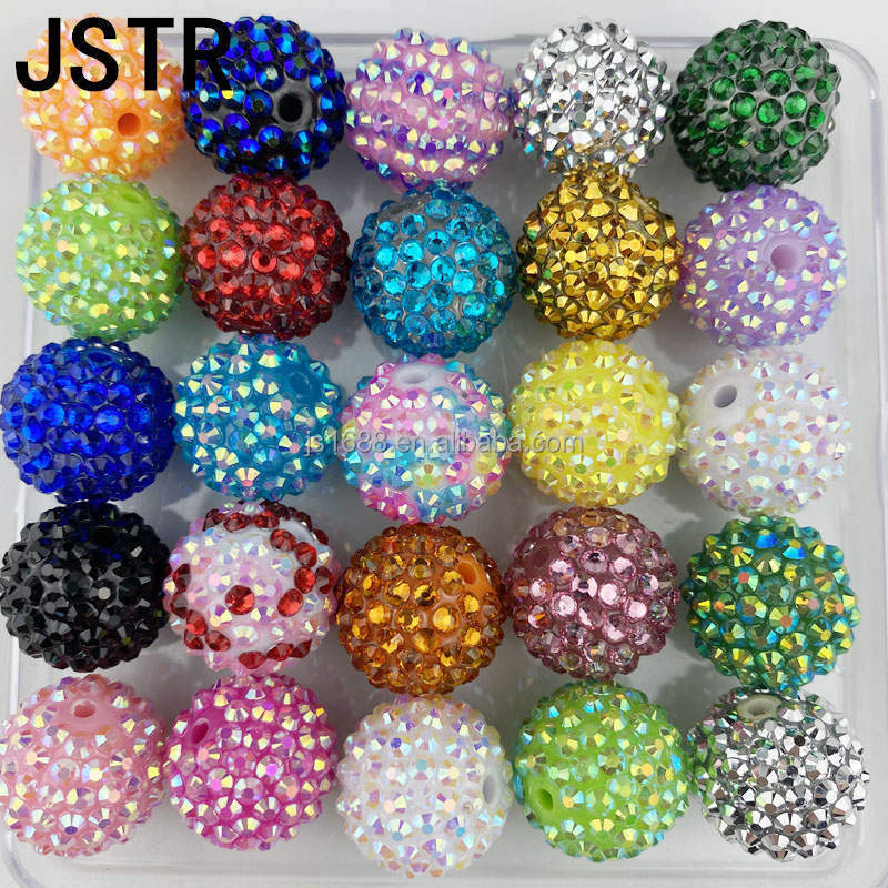 Silicone animal flower focal beads for pen jewelry making mix style loose beads bulk wholesale DIY Craft Keychain Gift