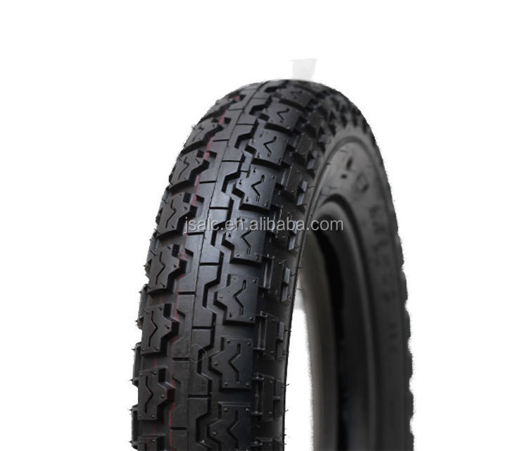 Heavy duty truck bajaj three wheeler tricycle tyre 4.00-12 6PR 4.50-12 6PR 5.00-12 8PR