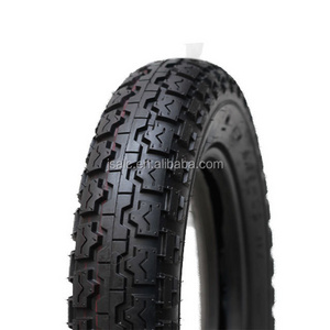 Heavy duty truck bajaj three wheeler tricycle tyre 4.00-12 6PR 4.50-12 6PR 5.00-12 8PR