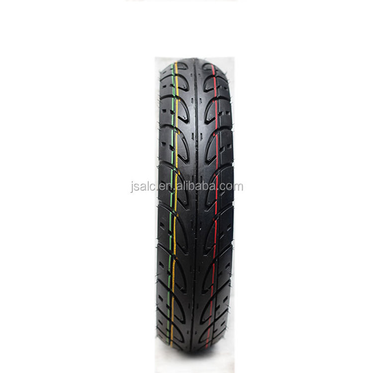 motorcycle tyre 350x10 3.50x10 tire scooter DURO Wholesale Price scooter motorcycle tyre