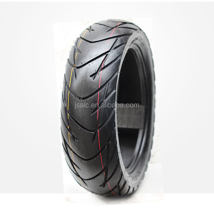 scooter tyre 12 inch 120/70-12 DURO Wholesale Price SCOOTER MOTORCYCLE TIRE chinese motorcycle tire