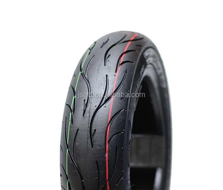 3.00-10 DURO S5-525 Wholesale Price SCOOTER MOTORCYCLE TIRE Tubeless chinese tire brand cheep tire durable