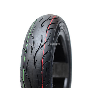 3.00-10 DURO S5-525 Wholesale Price SCOOTER MOTORCYCLE TIRE Tubeless chinese tire brand cheep tire durable