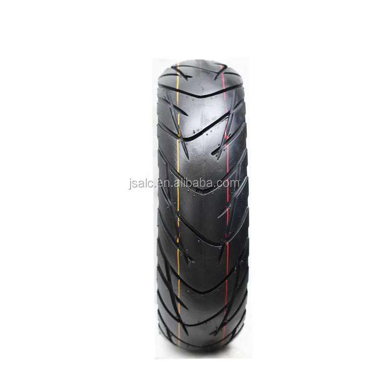 scooter tyre 12 inch 120/70-12 DURO Wholesale Price SCOOTER MOTORCYCLE TIRE chinese motorcycle tire