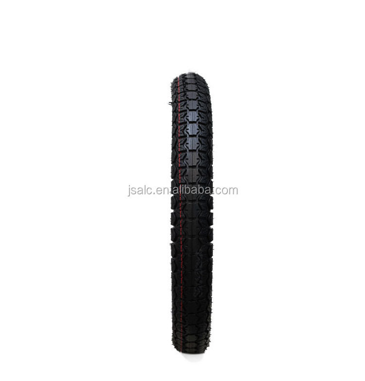 hot sale swallow brand motorcycle tyre 3.00-17 3.00-18 new tyre prices in pakistan russian tyre