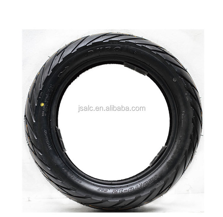 scooter tyre 12 inch 120/70-12 DURO Wholesale Price SCOOTER MOTORCYCLE TIRE chinese motorcycle tire