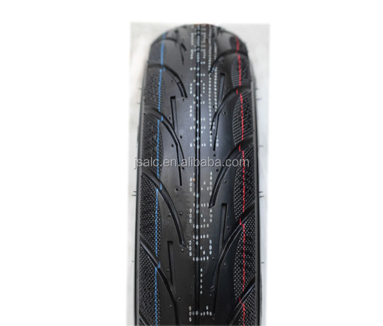 electric scooter tire 2.50-10 2.75-10 3.00-10 4.00-10 Wholesale Price SCOOTER MOTORCYCLE TIRE