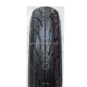 electric scooter tire 2.50-10 2.75-10 3.00-10 4.00-10 Wholesale Price SCOOTER MOTORCYCLE TIRE