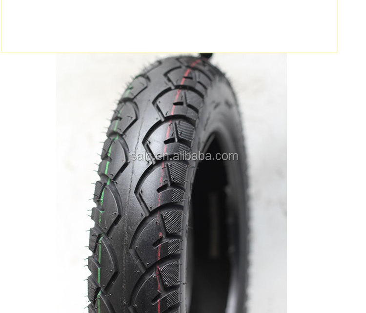 3.00-10 DURO DM1212-1 Wholesale Price SCOOTER MOTORCYCLE TIRE Tubeless chinese tire brand cheep tire durable