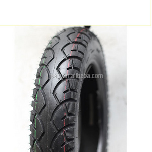 3.00-10 DURO DM1212-1 Wholesale Price SCOOTER MOTORCYCLE TIRE Tubeless chinese tire brand cheep tire durable