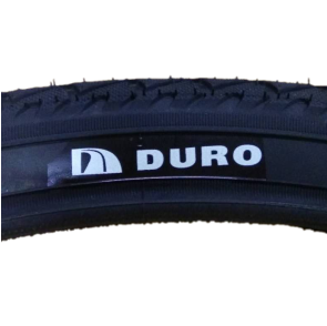 Top quality bicycle tires 24x1.50 wholesale DURO bicycle tire and inner-tube