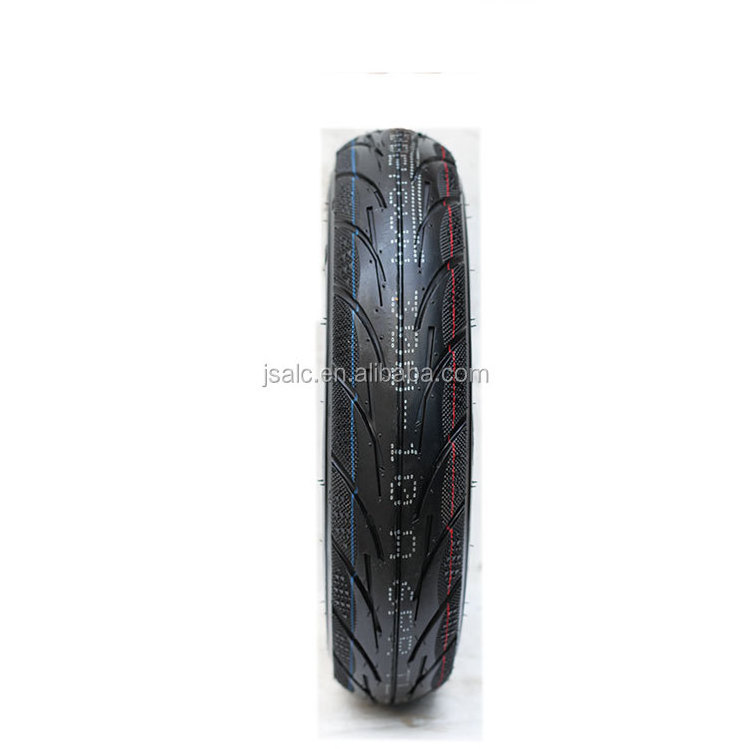 electric scooter tire 2.50-10 2.75-10 3.00-10 4.00-10 Wholesale Price SCOOTER MOTORCYCLE TIRE