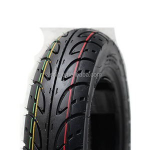 motorcycle tyre 350x10 3.50x10 tire scooter DURO Wholesale Price scooter motorcycle tyre