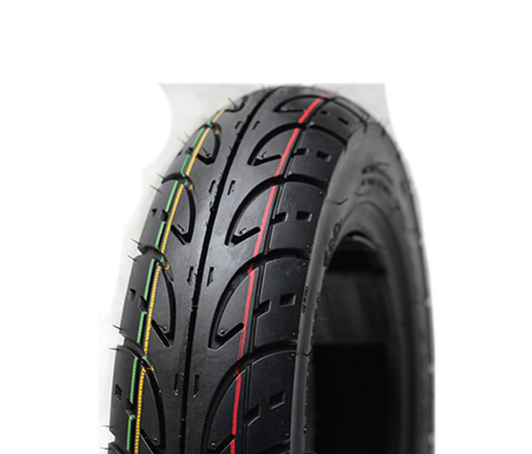 motorcycle tyre 350x10 3.50x10 tire scooter DURO Wholesale Price scooter motorcycle tyre