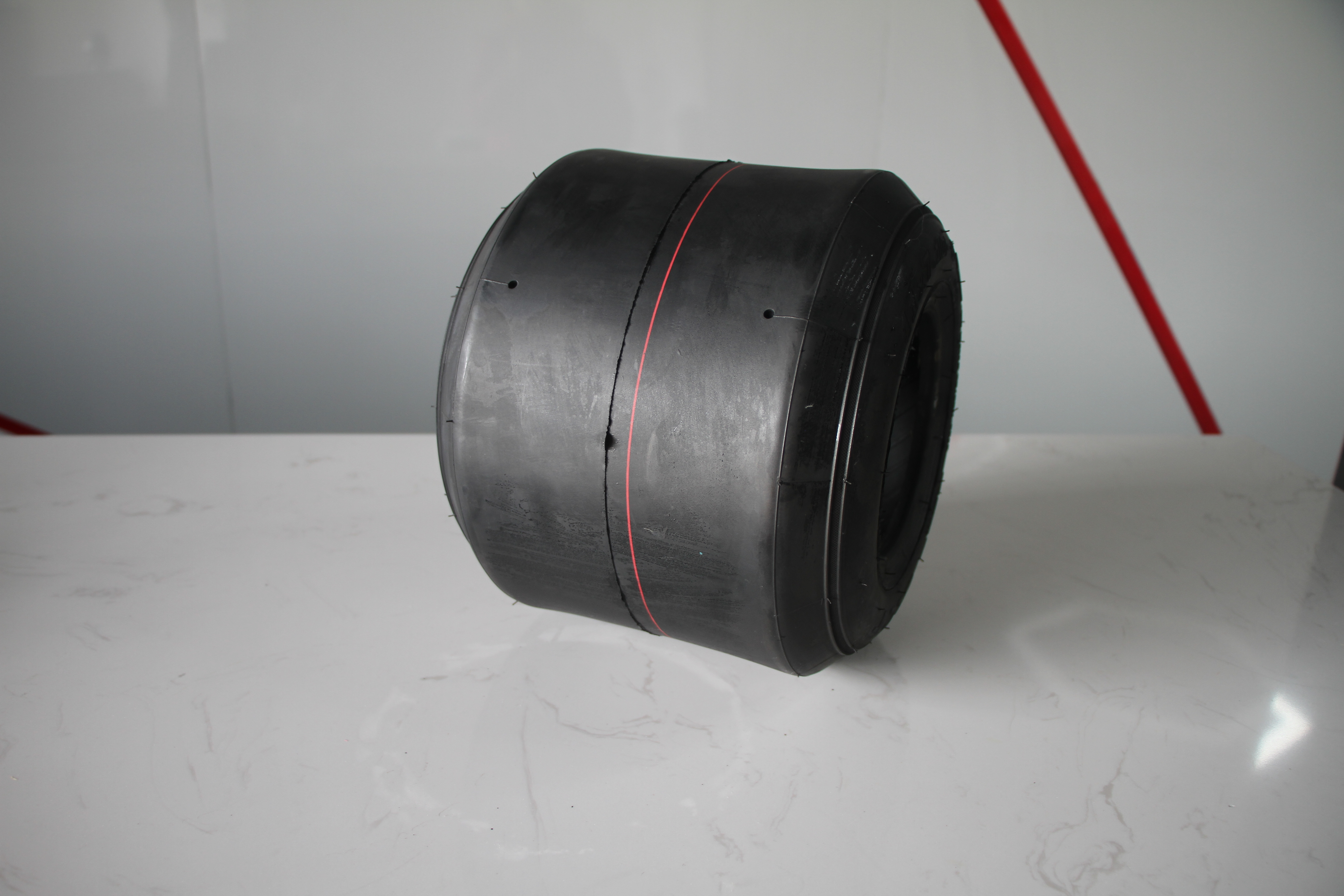 racing go kart tires 11x7.1-5 for rental kart