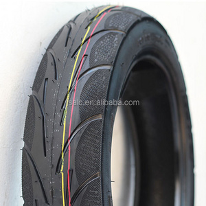 motor vehicle tyres 90/90-12 motor bike tyres