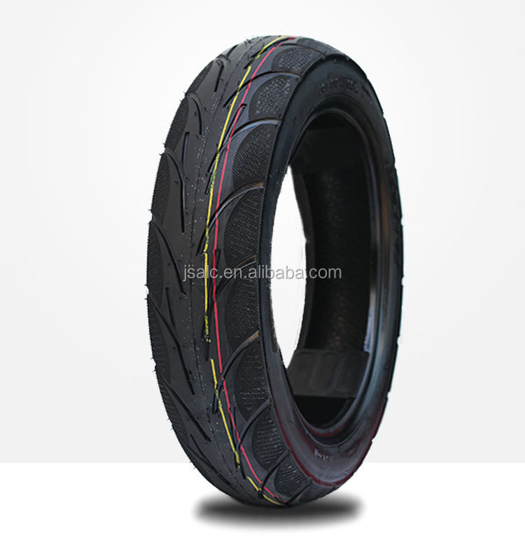 motor vehicle tyres 90/90-12 motor bike tyres