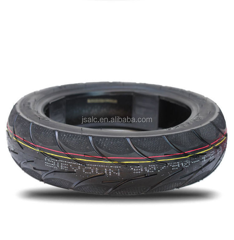 motor vehicle tyres 90/90-12 motor bike tyres