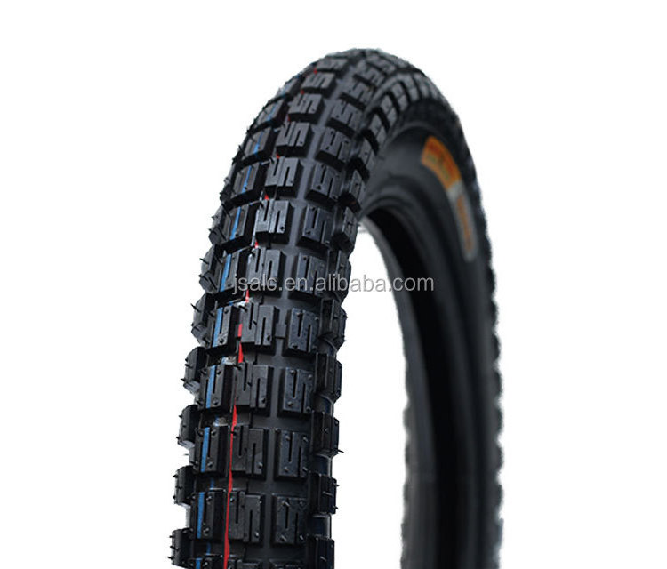 high rubber content 14 inch scooter tire 2.75-14 6PR TT rubber tyre scooter tire 14