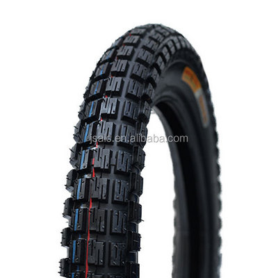 high rubber content 14 inch scooter tire 2.75-14 6PR TT rubber tyre scooter tire 14