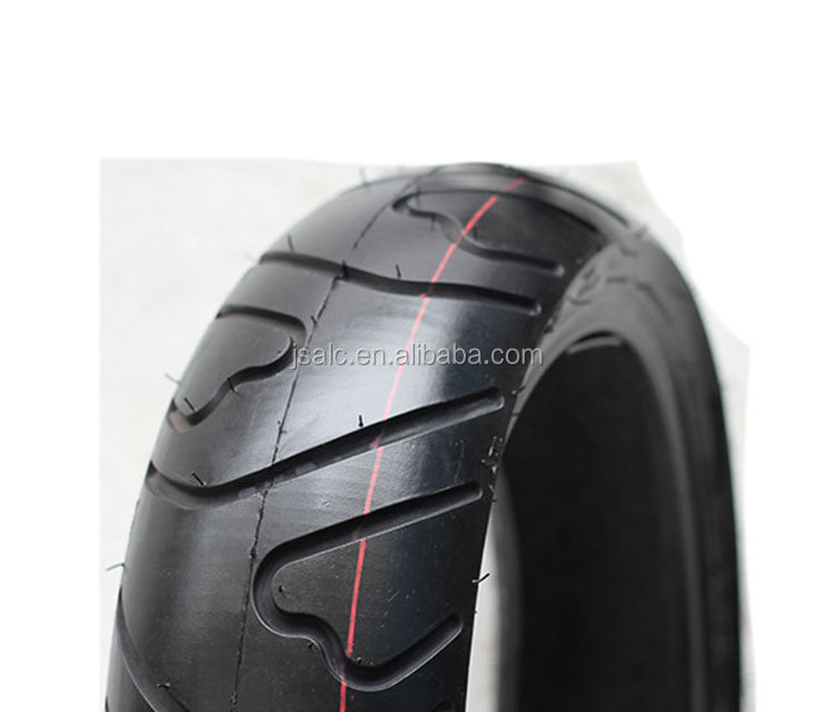 13 inch scooter tire 130/60-13