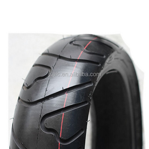 13 inch scooter tire 130/60-13