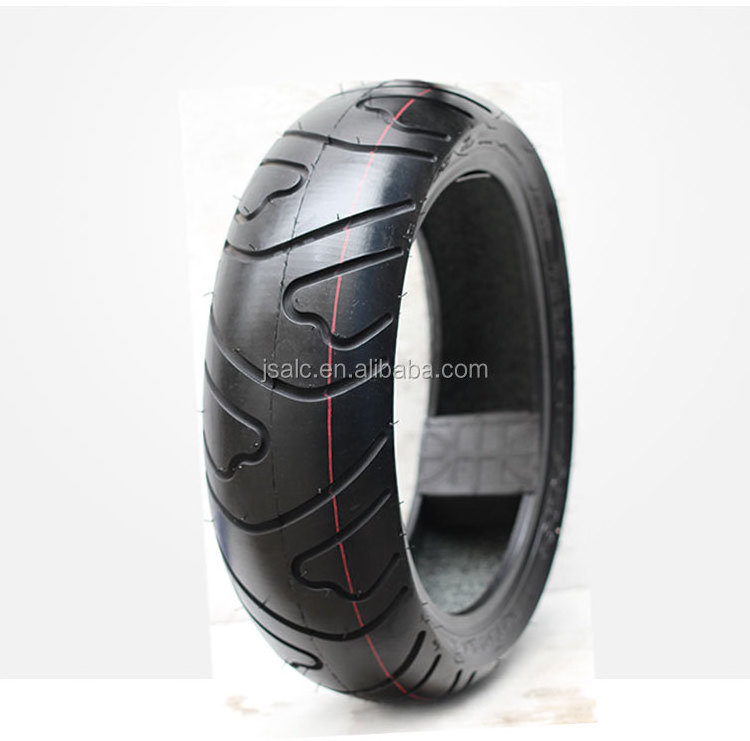 13 inch scooter tire 130/60-13