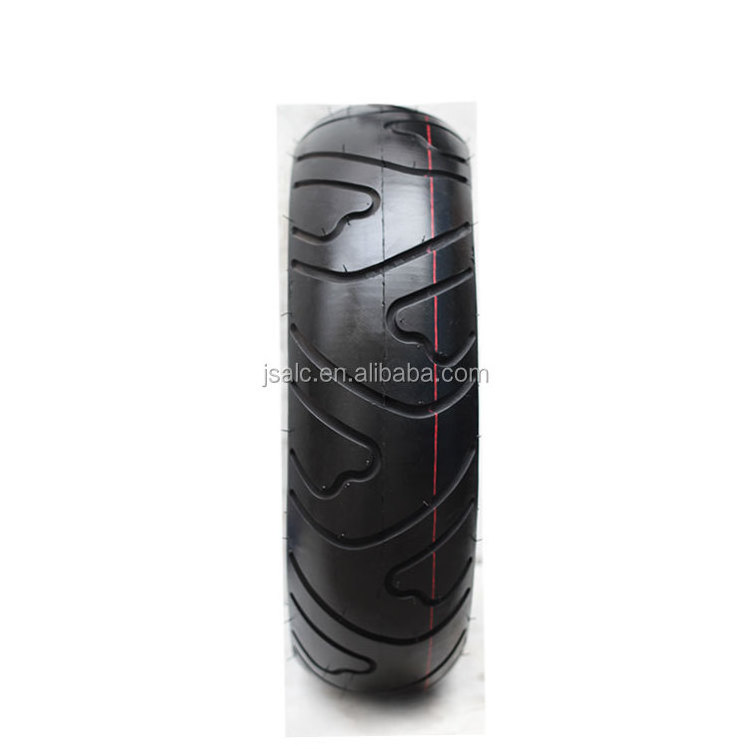 13 inch scooter tire 130/60-13