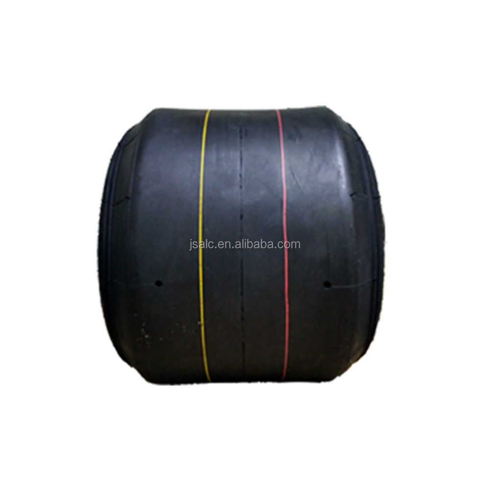 11x7.1-5 go kart racing slick tire tyre