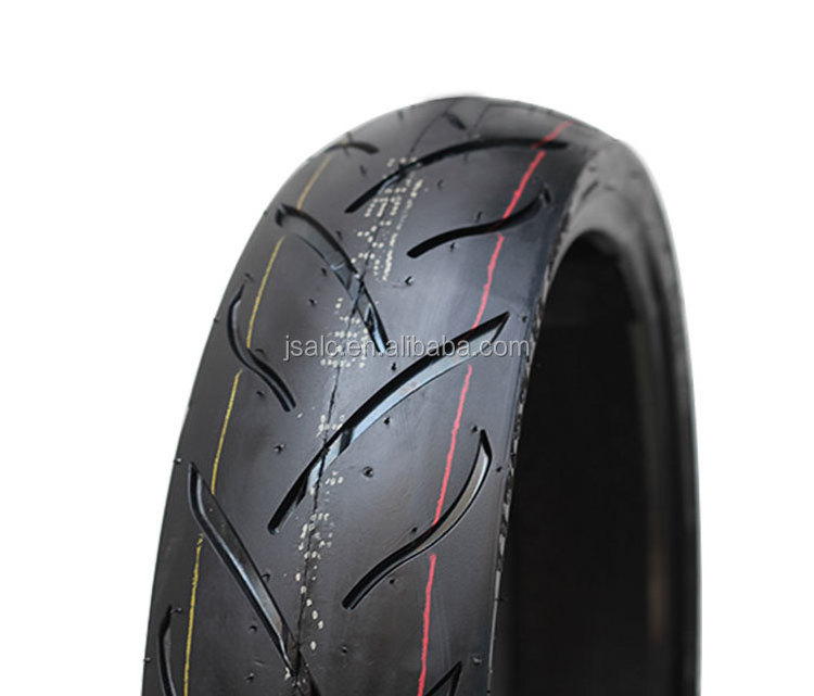 motor cycle tyre 110/70-16 motor vehicle tyres motor scooter tyre