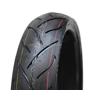 motor cycle tyre 110/70-16 motor vehicle tyres motor scooter tyre