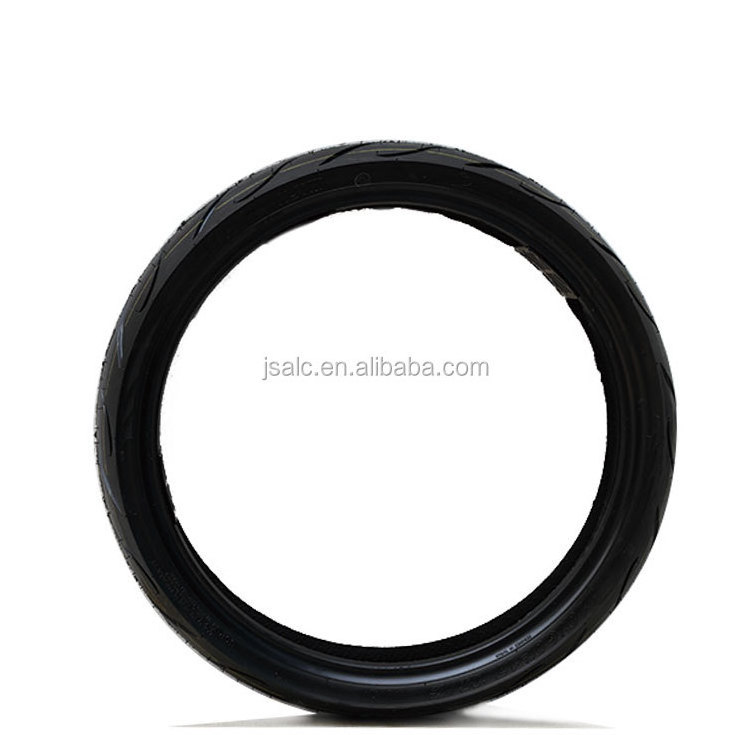 motor cycle tyre 110/70-16 motor vehicle tyres motor scooter tyre