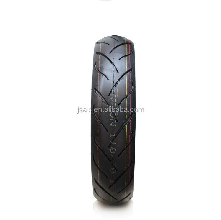 motor cycle tyre 110/70-16 motor vehicle tyres motor scooter tyre