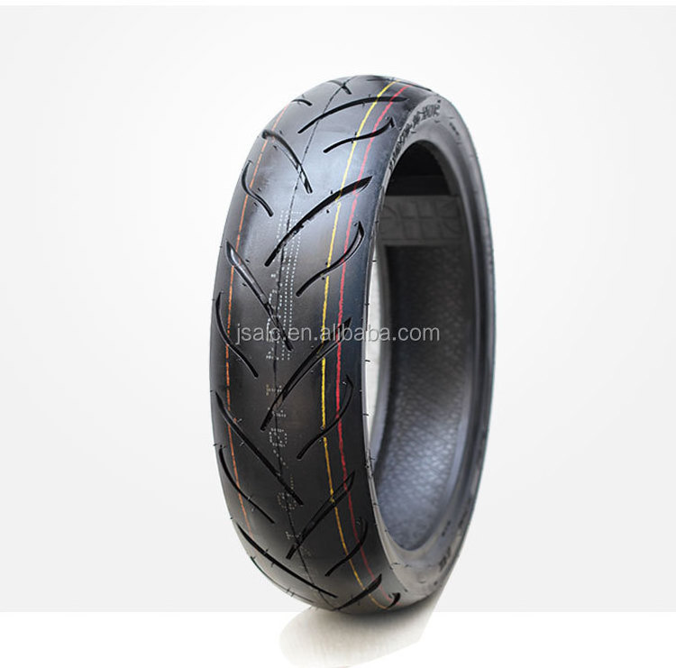 motor cycle tyre 110/70-16 motor vehicle tyres motor scooter tyre