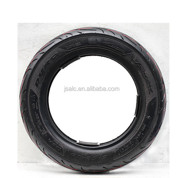 3.00-10 DURO S5-525 Wholesale Price SCOOTER MOTORCYCLE TIRE Tubeless chinese tire brand cheep tire durable