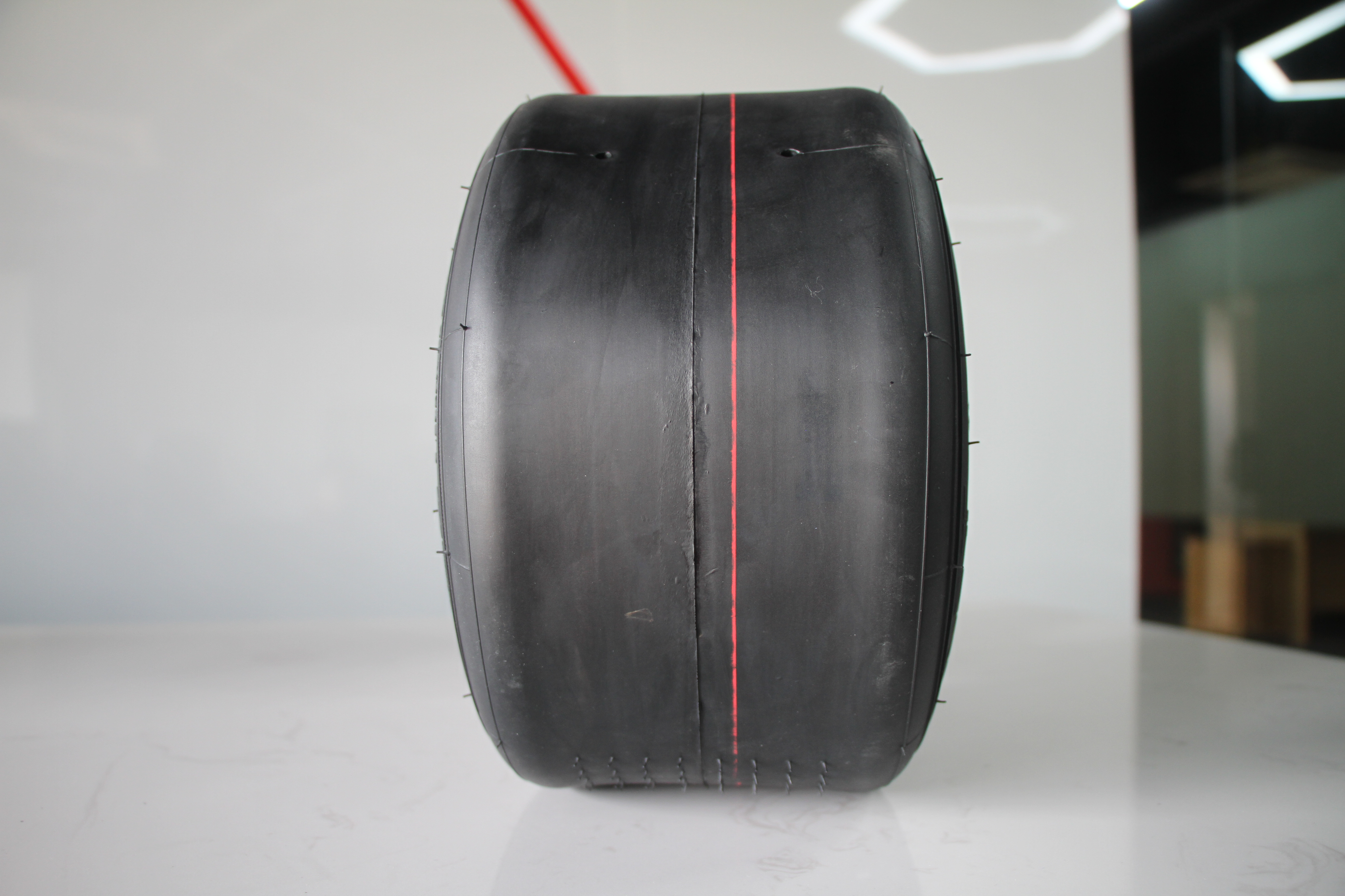 racing go kart tires 10x3.6-5 10x4.5-5 11x6.0-5 11x7.1-5 for rental kart