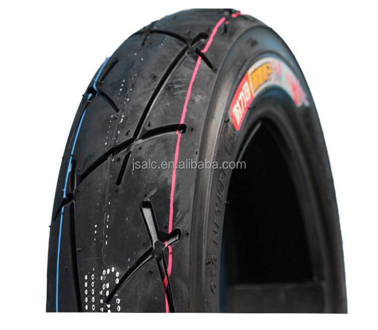 10 inch scooter tyre 2.50-10 2.75-10 3.00-10 4.00-10 Wholesale Price SCOOTER MOTORCYCLE TIRE