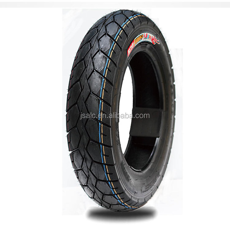 350-10 big tire scooter for motorcycle