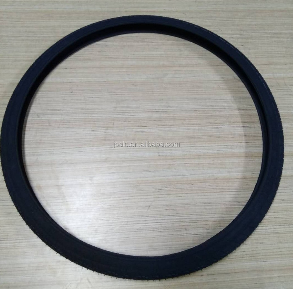 Top quality bicycle tires 24x1.50 wholesale DURO bicycle tire and inner-tube