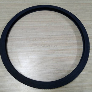 Top quality bicycle tires 24x1.50 wholesale DURO bicycle tire and inner-tube