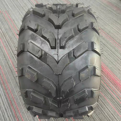 ATV Tyre Go Kart tyre 16X8-7 for Small Kids Racing ATV