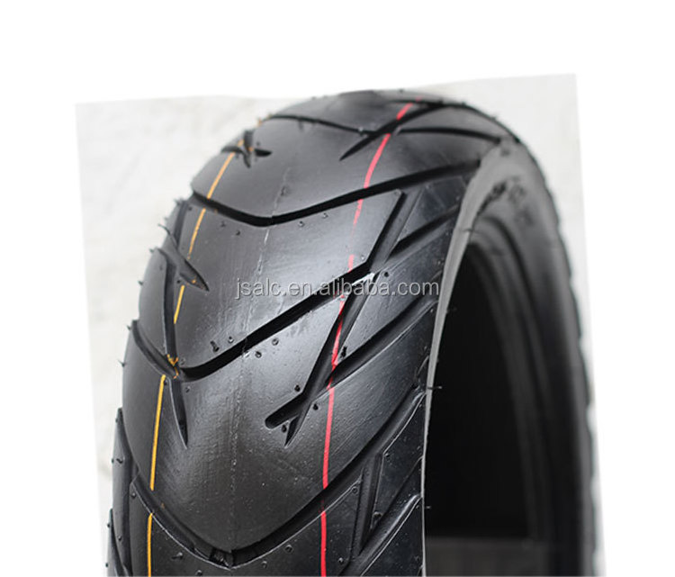 scooter tyre 12 inch 120/70-12 DURO Wholesale Price SCOOTER MOTORCYCLE TIRE chinese motorcycle tire