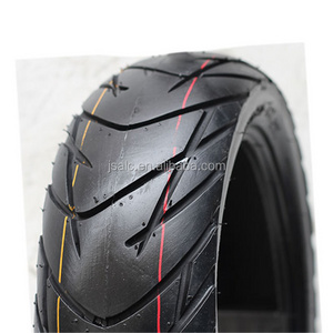 scooter tyre 12 inch 120/70-12 DURO Wholesale Price SCOOTER MOTORCYCLE TIRE chinese motorcycle tire