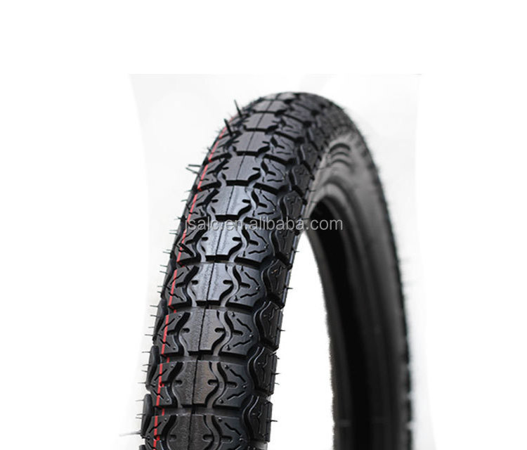 hot sale swallow brand motorcycle tyre 3.00-17 3.00-18 new tyre prices in pakistan russian tyre